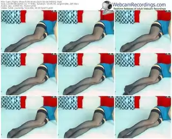 cams-christies-webcam-show-06_04_2016-04_59_31