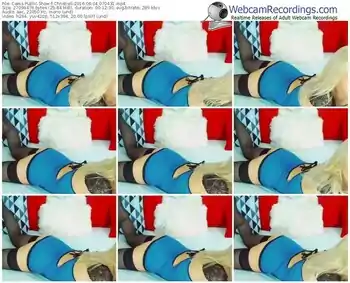 cams-christies-webcam-show-06_04_2016-07_04_31