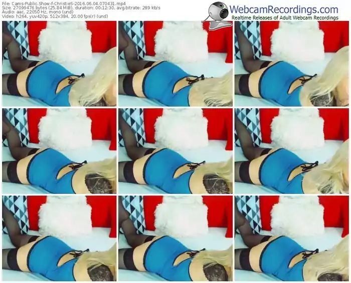 cams-christies-webcam-show-06_04_2016-07_04_31