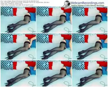 cams-christies-webcam-show-06_04_2016-08_04_29