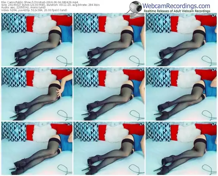 cams-christies-webcam-show-06_04_2016-08_04_29