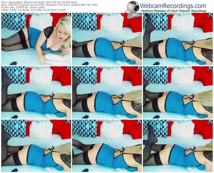 cams-christies-webcam-show-06_04_2016-14_14_40