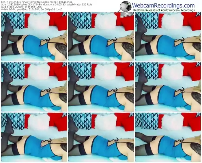 cams-christies-webcam-show-06_04_2016-14_34_41