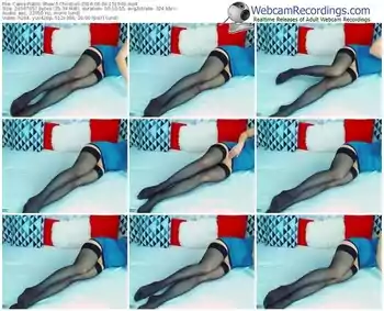 cams-christies-webcam-show-06_04_2016-15_19_40