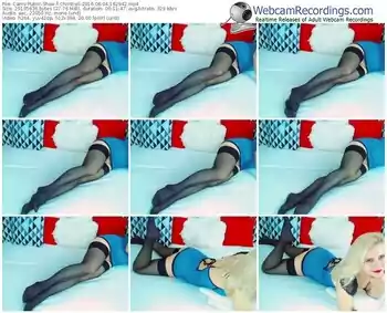 cams-christies-webcam-show-06_04_2016-16_29_42