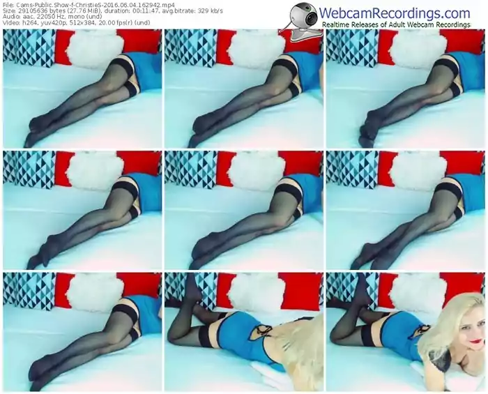 cams-christies-webcam-show-06_04_2016-16_29_42