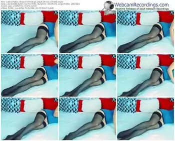 cams-christies-webcam-show-06_04_2016-17_59_45