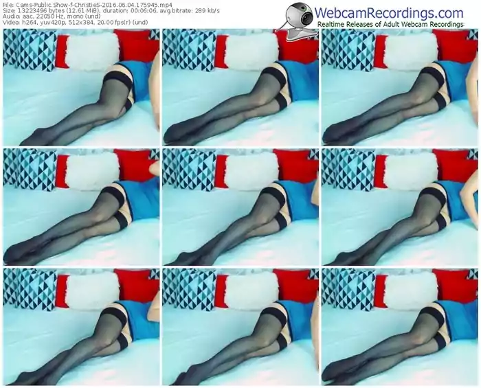 cams-christies-webcam-show-06_04_2016-17_59_45