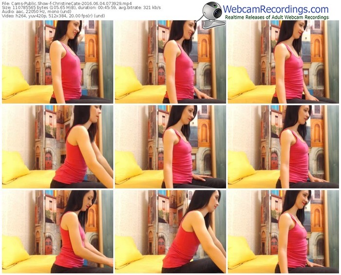 cams-christinecate-webcam-show-06_04_2016-07_39_29