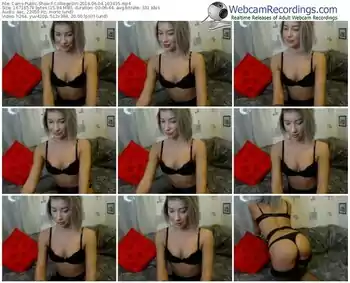 cams-colllegegirl-webcam-show-06_04_2016-10_34_35