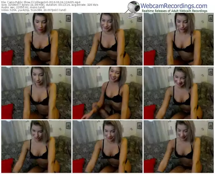 cams-colllegegirl-webcam-show-06_04_2016-12_44_35