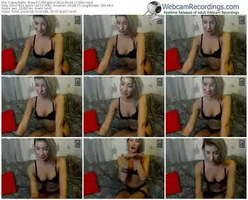 cams-colllegegirl-webcam-show-06_04_2016-17_39_40