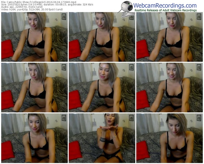 cams-colllegegirl-webcam-show-06_04_2016-17_39_40