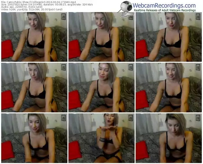 cams-colllegegirl-webcam-show-06_04_2016-17_39_40