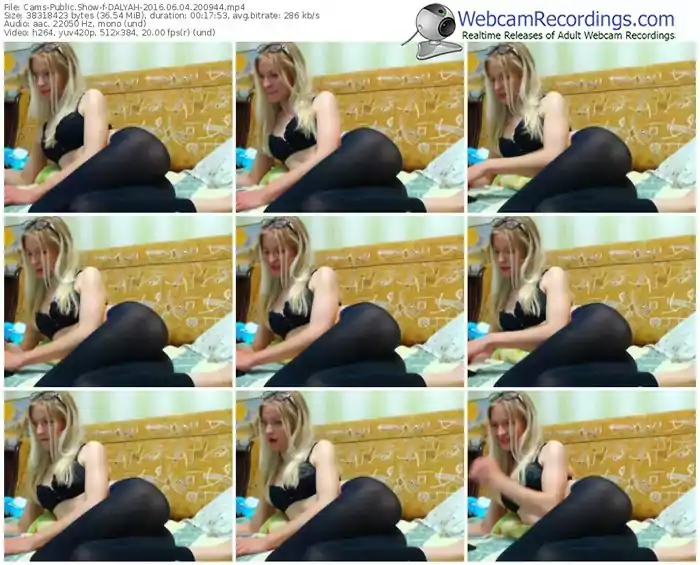 cams-dalyah-webcam-show-06_04_2016-20_09_44