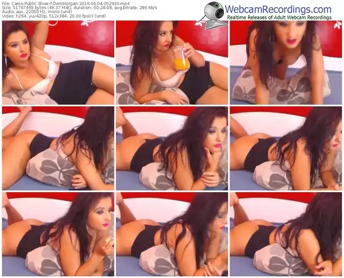 cams-denimorgan-webcam-show-06_04_2016-05_29_30