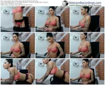 cams-divaclara-webcam-show-06_04_2016-07_14_29