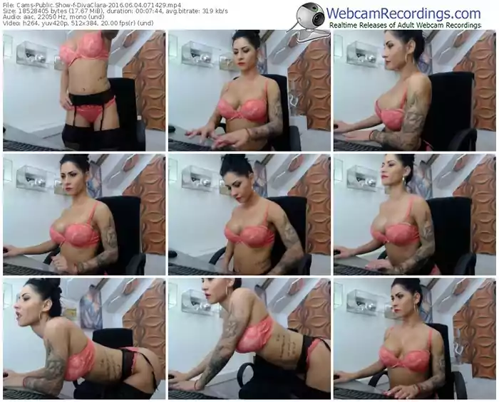cams-divaclara-webcam-show-06_04_2016-07_14_29