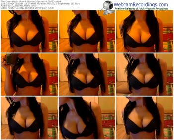 cams-elianne-webcam-show-06_04_2016-00_59_24