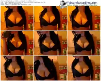 cams-elianne-webcam-show-06_04_2016-00_59_24