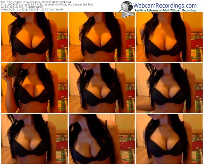 cams-elianne-webcam-show-06_04_2016-00_59_24