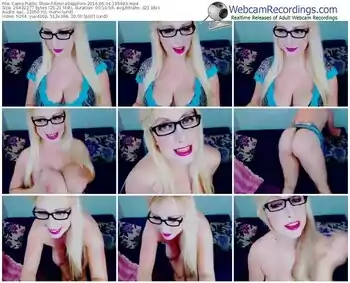 cams-emmasapphire-webcam-show-06_04_2016-19_59_43