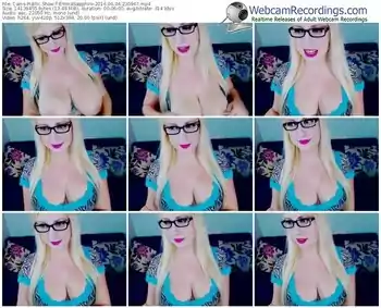 cams-emmasapphire-webcam-show-06_04_2016-23_09_47