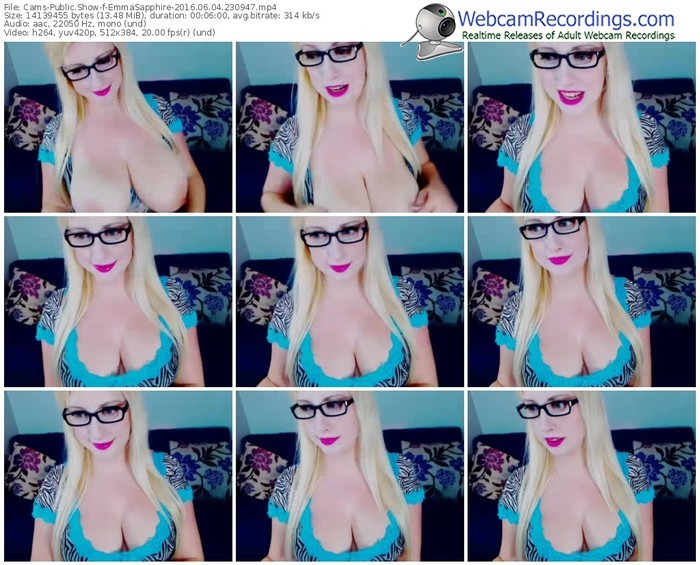 cams-emmasapphire-webcam-show-06_04_2016-23_09_47