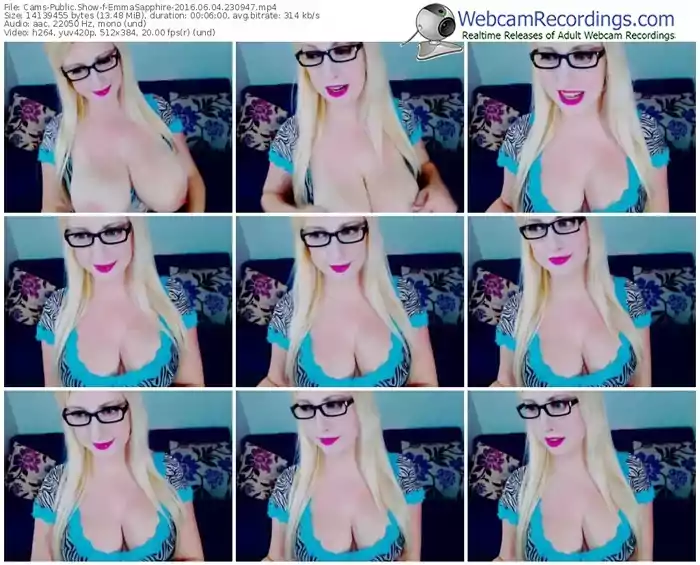 cams-emmasapphire-webcam-show-06_04_2016-23_09_47