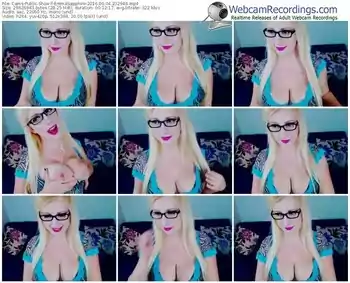 cams-emmasapphire-webcam-show-06_04_2016-23_29_48