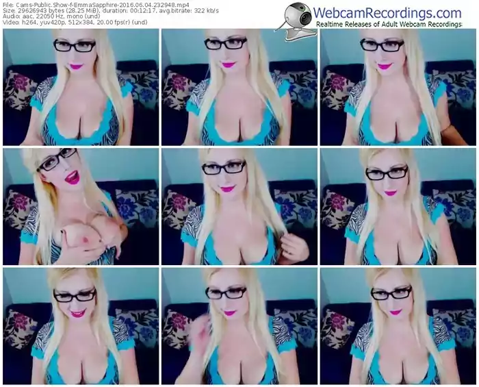 cams-emmasapphire-webcam-show-06_04_2016-23_29_48