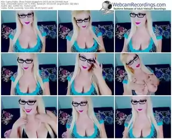 cams-emmasapphire-webcam-show-06_04_2016-23_54_48