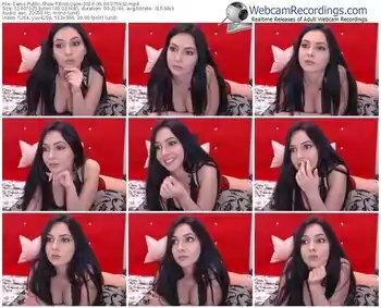 cams-eroticjane-webcam-show-06_04_2016-07_59_32