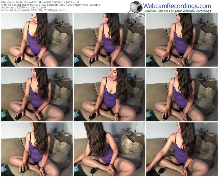cams-girlalone-webcam-show-06_04_2016-14_24_39