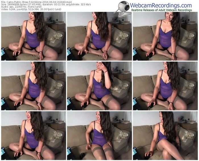 cams-girlalone-webcam-show-06_04_2016-16_24_40