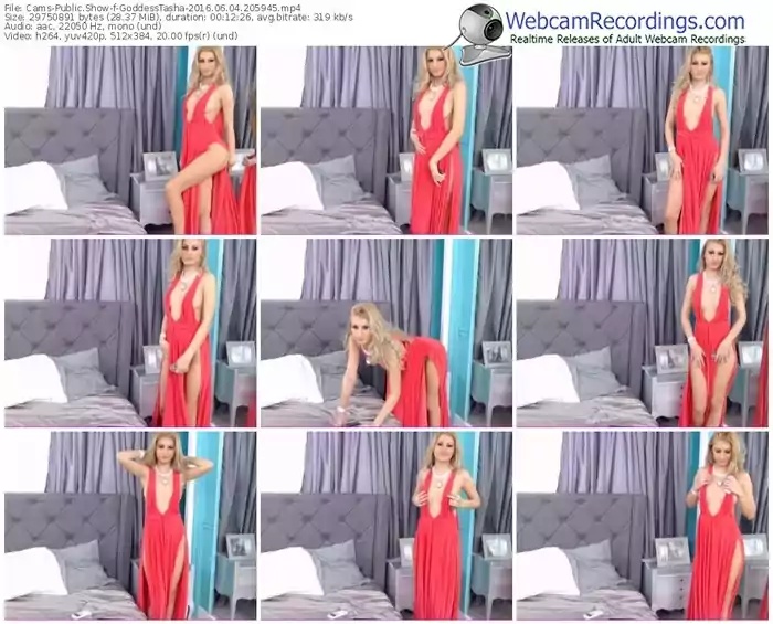 cams-goddesstasha-webcam-show-06_04_2016-20_59_45