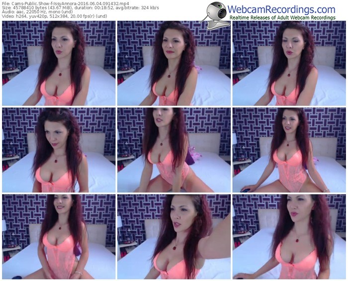 cams-issyannora-webcam-show-06_04_2016-09_14_32