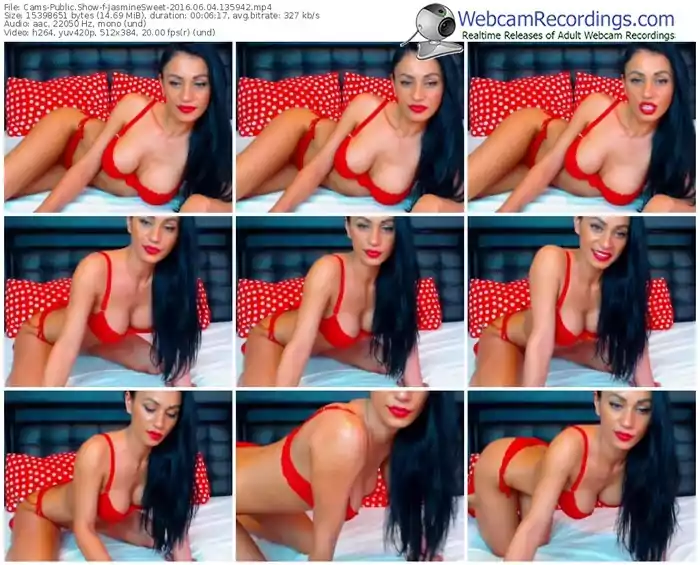 cams-jasminesweet-webcam-show-06_04_2016-13_59_42