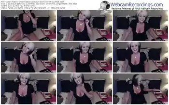 cams-jessicacrush-webcam-show-06_04_2016-02_39_26