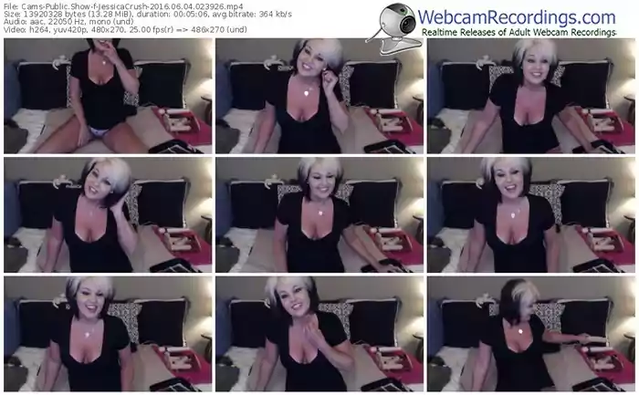 cams-jessicacrush-webcam-show-06_04_2016-02_39_26