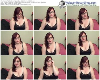 cams-juicybel-webcam-show-06_04_2016-00_09_25
