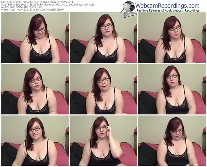 cams-juicybel-webcam-show-06_04_2016-00_09_25