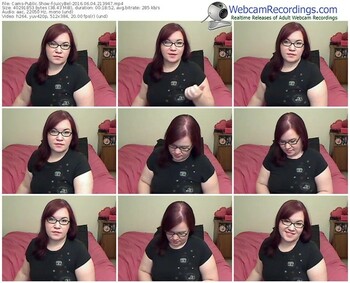 cams-juicybel-webcam-show-06_04_2016-21_39_47