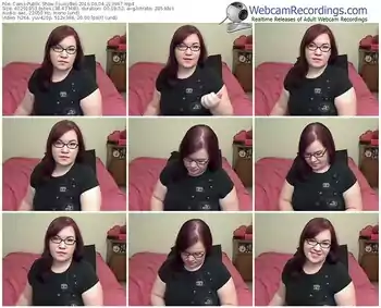 cams-juicybel-webcam-show-06_04_2016-21_39_47