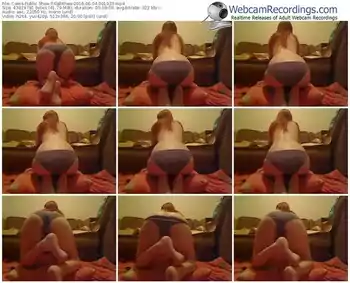 cams-kallithea-webcam-show-06_04_2016-00_19_23