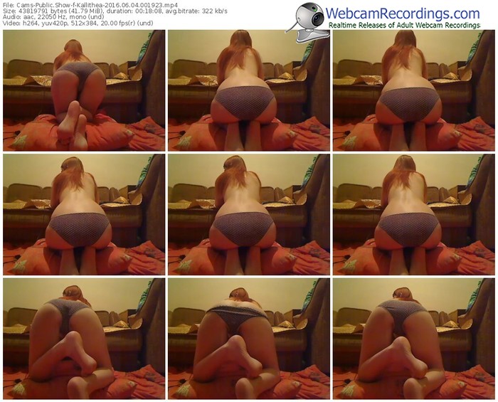 cams-kallithea-webcam-show-06_04_2016-00_19_23
