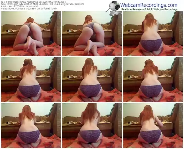 cams-kallithea-webcam-show-06_04_2016-04_04_31