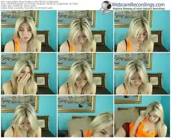 cams-kattyy-webcam-show-06_04_2016-11_34_36