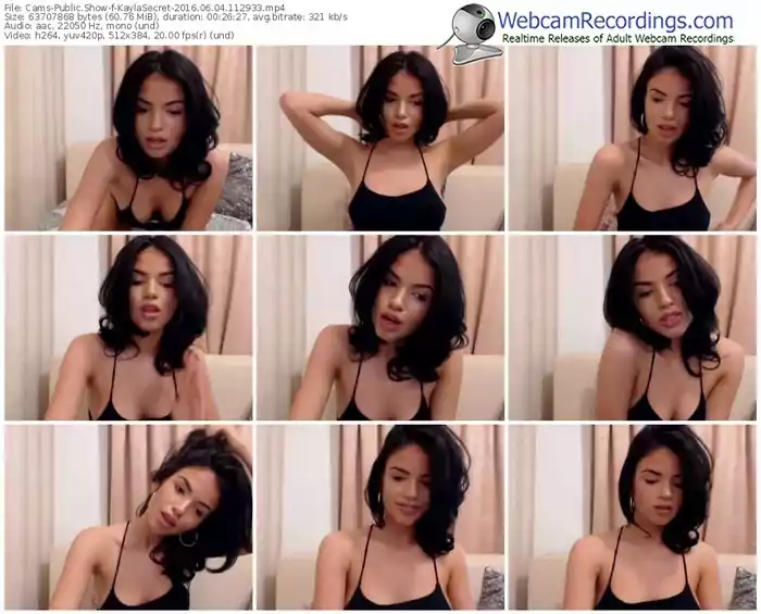 cams-kaylasecret-webcam-show-06_04_2016-11_29_33