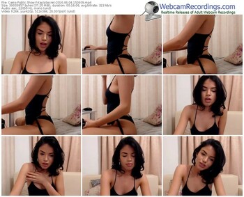 cams-kaylasecret-webcam-show-06_04_2016-15_09_39